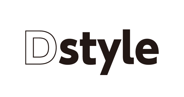 Dstyle